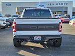 2021 Ford F-150 SuperCrew Cab 4WD Pickup for sale #1F50724A - photo 4