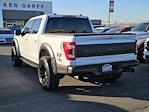 2021 Ford F-150 SuperCrew Cab 4WD Pickup for sale #1F50724A - photo 5
