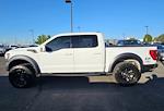 2021 Ford F-150 SuperCrew Cab 4WD Pickup for sale #1F50724A - photo 6