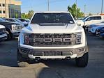 2021 Ford F-150 SuperCrew Cab 4WD Pickup for sale #1F50724A - photo 8