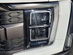 2021 Ford F-150 SuperCrew Cab 4WD Pickup for sale #1F50724A - photo 9