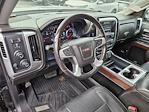 2018 GMC Sierra 1500 Crew Cab 4WD Pickup for sale #1F50728A - photo 11