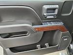 2018 GMC Sierra 1500 Crew Cab 4WD Pickup for sale #1F50728A - photo 12
