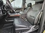 2018 GMC Sierra 1500 Crew Cab 4WD Pickup for sale #1F50728A - photo 14