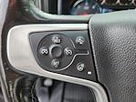 2018 GMC Sierra 1500 Crew Cab 4WD Pickup for sale #1F50728A - photo 16