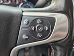 2018 GMC Sierra 1500 Crew Cab 4WD Pickup for sale #1F50728A - photo 17