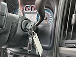 2018 GMC Sierra 1500 Crew Cab 4WD Pickup for sale #1F50728A - photo 18
