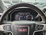 2018 GMC Sierra 1500 Crew Cab 4WD Pickup for sale #1F50728A - photo 19
