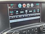 2018 GMC Sierra 1500 Crew Cab 4WD Pickup for sale #1F50728A - photo 21