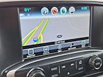 2018 GMC Sierra 1500 Crew Cab 4WD Pickup for sale #1F50728A - photo 23