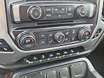 2018 GMC Sierra 1500 Crew Cab 4WD Pickup for sale #1F50728A - photo 24