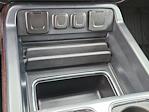 2018 GMC Sierra 1500 Crew Cab 4WD Pickup for sale #1F50728A - photo 25