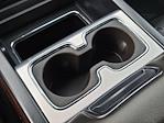 2018 GMC Sierra 1500 Crew Cab 4WD Pickup for sale #1F50728A - photo 26