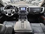 2018 GMC Sierra 1500 Crew Cab 4WD Pickup for sale #1F50728A - photo 28