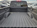 2018 GMC Sierra 1500 Crew Cab 4WD Pickup for sale #1F50728A - photo 29