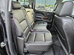 2018 GMC Sierra 1500 Crew Cab 4WD Pickup for sale #1F50728A - photo 30