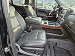 2018 GMC Sierra 1500 Crew Cab 4WD Pickup for sale #1F50728A - photo 31