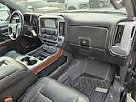2018 GMC Sierra 1500 Crew Cab 4WD Pickup for sale #1F50728A - photo 32