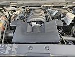 2018 GMC Sierra 1500 Crew Cab 4WD Pickup for sale #1F50728A - photo 33
