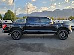 2021 Ford F-150 SuperCrew Cab 4WD Pickup for sale #1F50732A - photo 2