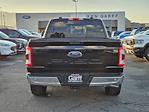 2021 Ford F-150 SuperCrew Cab 4WD Pickup for sale #1F50732A - photo 4