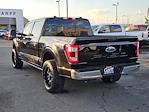 2021 Ford F-150 SuperCrew Cab 4WD Pickup for sale #1F50732A - photo 5