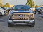 2021 Ford F-150 SuperCrew Cab 4WD Pickup for sale #1F50732A - photo 8