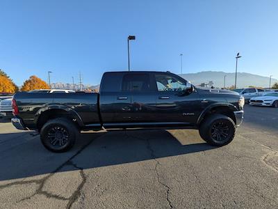 2019 Ram 2500 Mega Cab 4WD Pickup for sale #1F50737A - photo 2