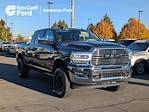 2019 Ram 2500 Mega Cab 4WD Pickup for sale #1F50737A - photo 1