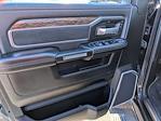 2019 Ram 2500 Mega Cab 4WD Pickup for sale #1F50737A - photo 18
