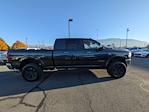2019 Ram 2500 Mega Cab 4WD Pickup for sale #1F50737A - photo 2