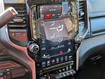 2019 Ram 2500 Mega Cab 4WD Pickup for sale #1F50737A - photo 6