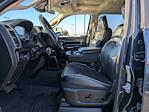 2019 Ram 2500 Mega Cab 4WD Pickup for sale #1F50737A - photo 9