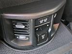 2019 Ram 2500 Mega Cab 4WD Pickup for sale #1F50737A - photo 11