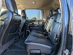 2019 Ram 2500 Mega Cab 4WD Pickup for sale #1F50737A - photo 12