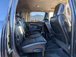 2019 Ram 2500 Mega Cab 4WD Pickup for sale #1F50737A - photo 14