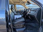 2019 Ram 2500 Mega Cab 4WD Pickup for sale #1F50737A - photo 15