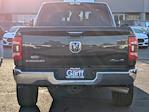 2019 Ram 2500 Mega Cab 4WD Pickup for sale #1F50737A - photo 4