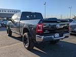 2019 Ram 2500 Mega Cab 4WD Pickup for sale #1F50737A - photo 5