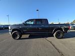 2019 Ram 2500 Mega Cab 4WD Pickup for sale #1F50737A - photo 6