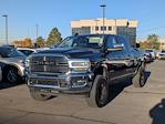 2019 Ram 2500 Mega Cab 4WD Pickup for sale #1F50737A - photo 7