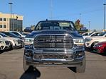 2019 Ram 2500 Mega Cab 4WD Pickup for sale #1F50737A - photo 8