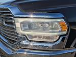 2019 Ram 2500 Mega Cab 4WD Pickup for sale #1F50737A - photo 9