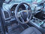 2016 Ford F-150 SuperCrew Cab 4WD Pickup for sale #1F50748A - photo 10