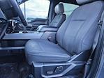 2016 Ford F-150 SuperCrew Cab 4WD Pickup for sale #1F50748A - photo 13
