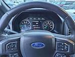 2016 Ford F-150 SuperCrew Cab 4WD Pickup for sale #1F50748A - photo 18
