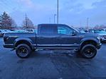 2016 Ford F-150 SuperCrew Cab 4WD Pickup for sale #1F50748A - photo 1