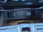 2016 Ford F-150 SuperCrew Cab 4WD Pickup for sale #1F50748A - photo 24