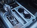 2016 Ford F-150 SuperCrew Cab 4WD Pickup for sale #1F50748A - photo 25