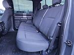 2016 Ford F-150 SuperCrew Cab 4WD Pickup for sale #1F50748A - photo 26